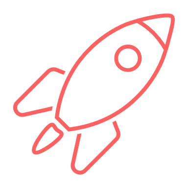 rocket